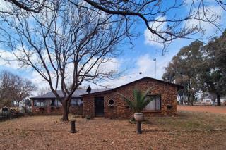 3 Bedroom Property for Sale in Gladwood Gauteng