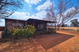 3 Bedroom Property for Sale in Gladwood Gauteng