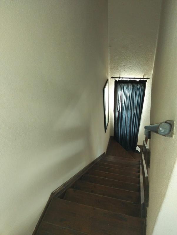 2 Bedroom Property for Sale in Bromhof Gauteng