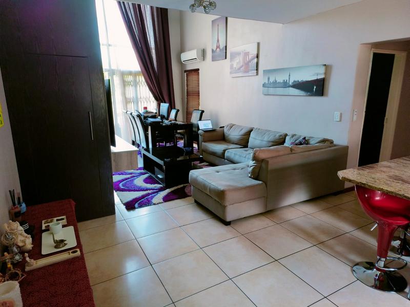 3 Bedroom Property for Sale in Rangeview Gauteng
