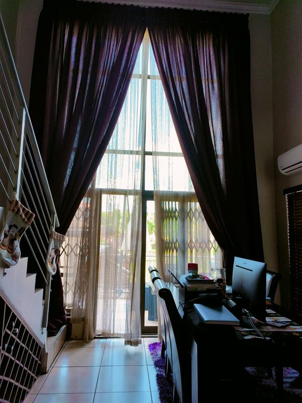 3 Bedroom Property for Sale in Rangeview Gauteng