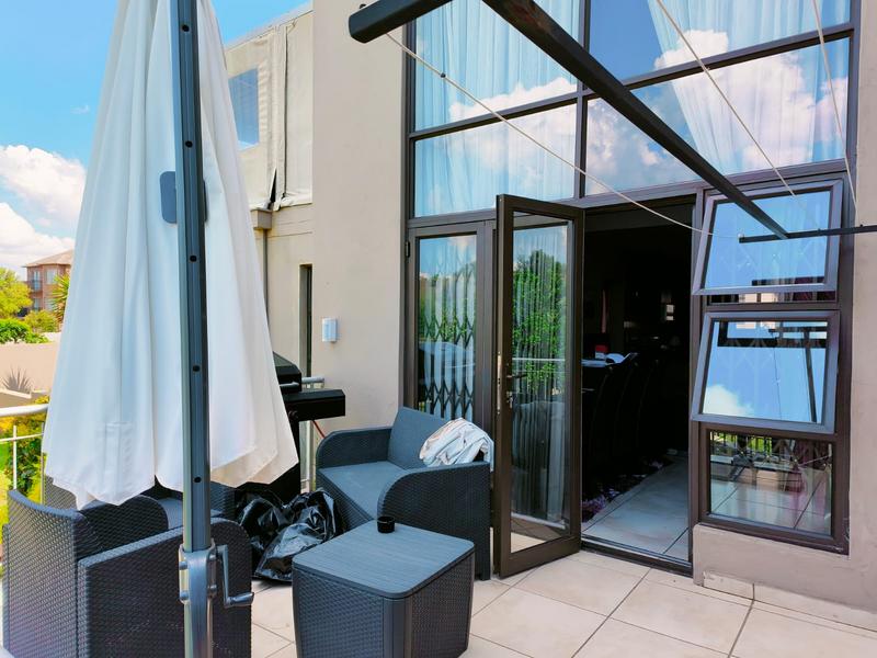 3 Bedroom Property for Sale in Rangeview Gauteng