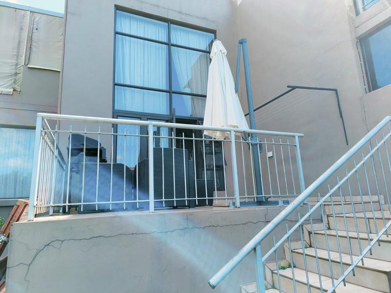 3 Bedroom Property for Sale in Rangeview Gauteng