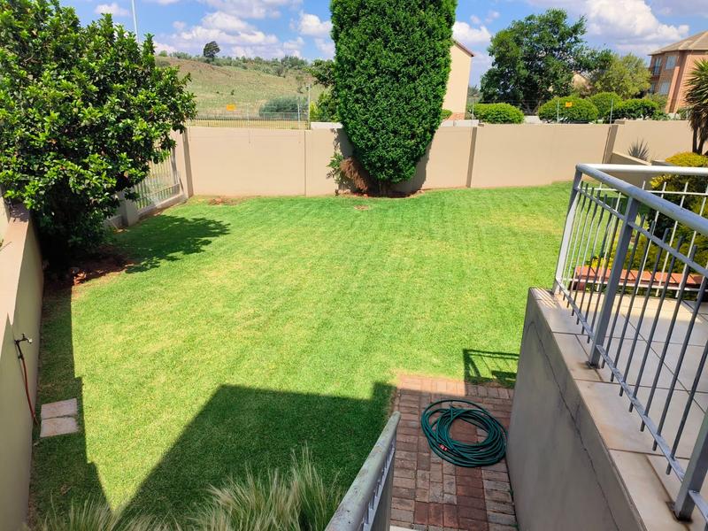 3 Bedroom Property for Sale in Rangeview Gauteng