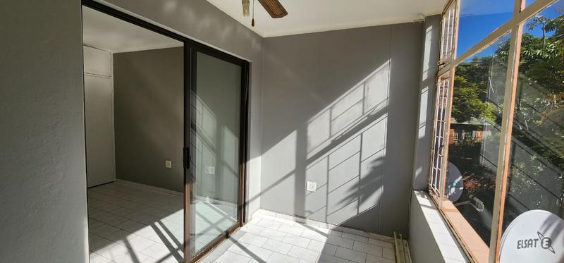 1 Bedroom Property for Sale in Pretoria North Gauteng