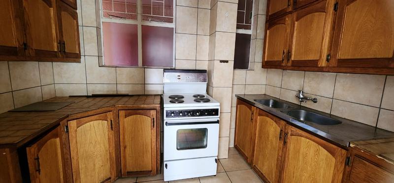 1 Bedroom Property for Sale in Pretoria North Gauteng