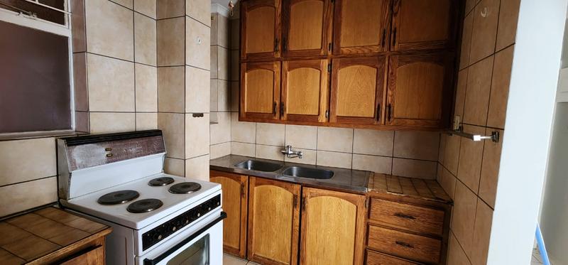 1 Bedroom Property for Sale in Pretoria North Gauteng