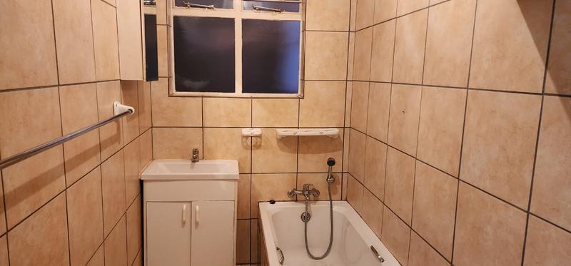 1 Bedroom Property for Sale in Pretoria North Gauteng