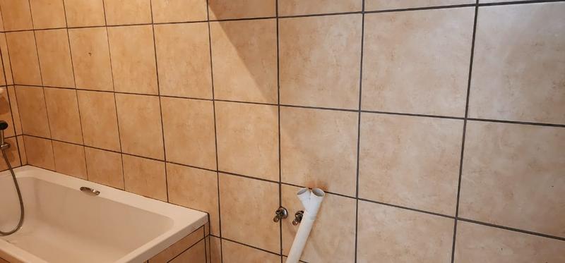 1 Bedroom Property for Sale in Pretoria North Gauteng