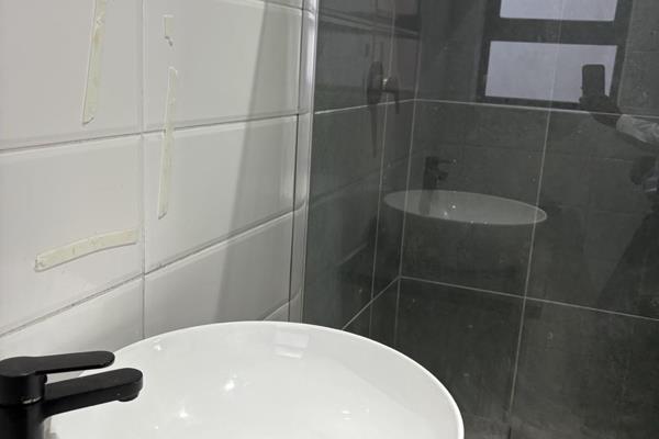 3 Bedroom Property for Sale in Allens Nek Gauteng