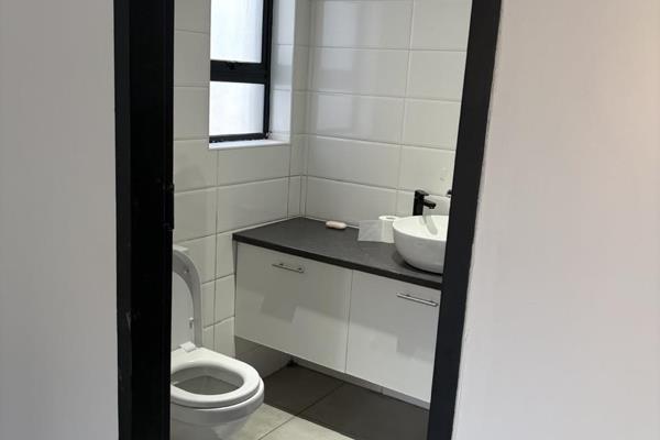 3 Bedroom Property for Sale in Allens Nek Gauteng