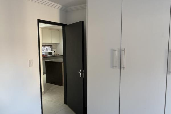 3 Bedroom Property for Sale in Allens Nek Gauteng