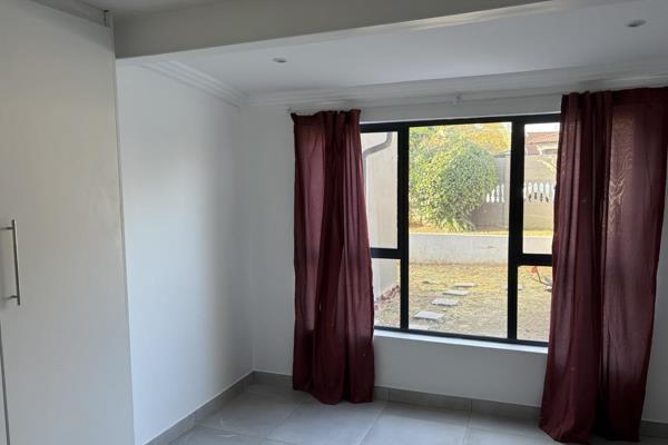 3 Bedroom Property for Sale in Allens Nek Gauteng