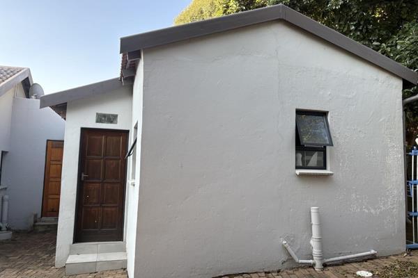 3 Bedroom Property for Sale in Allens Nek Gauteng