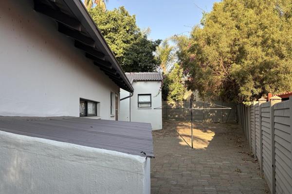 3 Bedroom Property for Sale in Allens Nek Gauteng