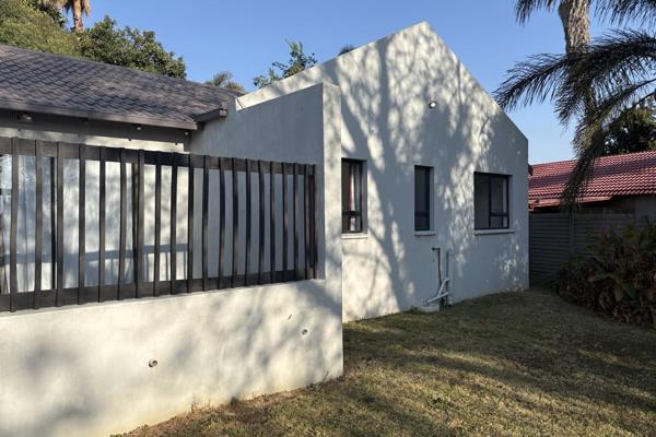 3 Bedroom Property for Sale in Allens Nek Gauteng