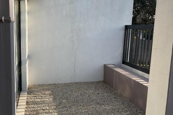 3 Bedroom Property for Sale in Allens Nek Gauteng