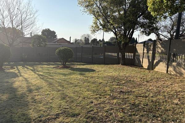 3 Bedroom Property for Sale in Allens Nek Gauteng