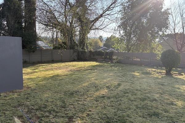 3 Bedroom Property for Sale in Allens Nek Gauteng