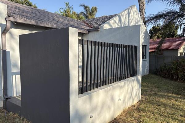 3 Bedroom Property for Sale in Allens Nek Gauteng