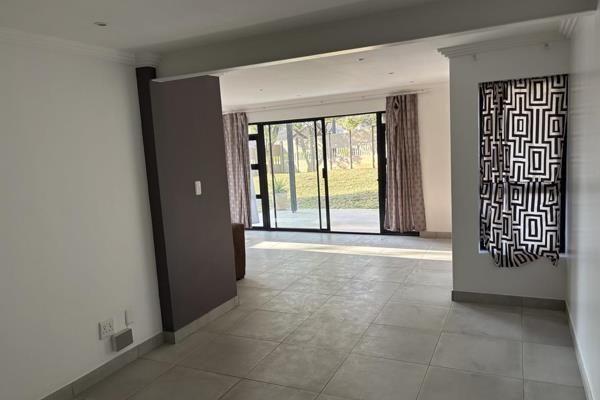 3 Bedroom Property for Sale in Allens Nek Gauteng