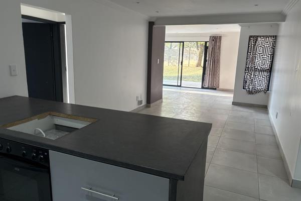 3 Bedroom Property for Sale in Allens Nek Gauteng