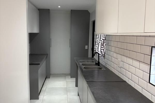 3 Bedroom Property for Sale in Allens Nek Gauteng