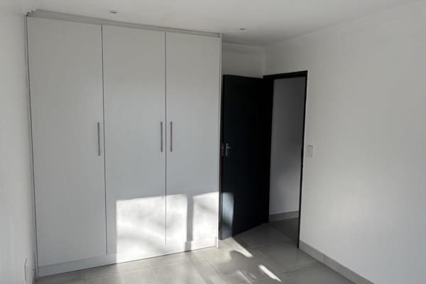 3 Bedroom Property for Sale in Allens Nek Gauteng