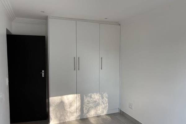 3 Bedroom Property for Sale in Allens Nek Gauteng