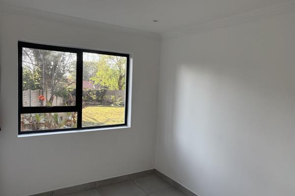 3 Bedroom Property for Sale in Allens Nek Gauteng