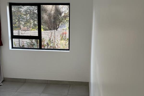 3 Bedroom Property for Sale in Allens Nek Gauteng