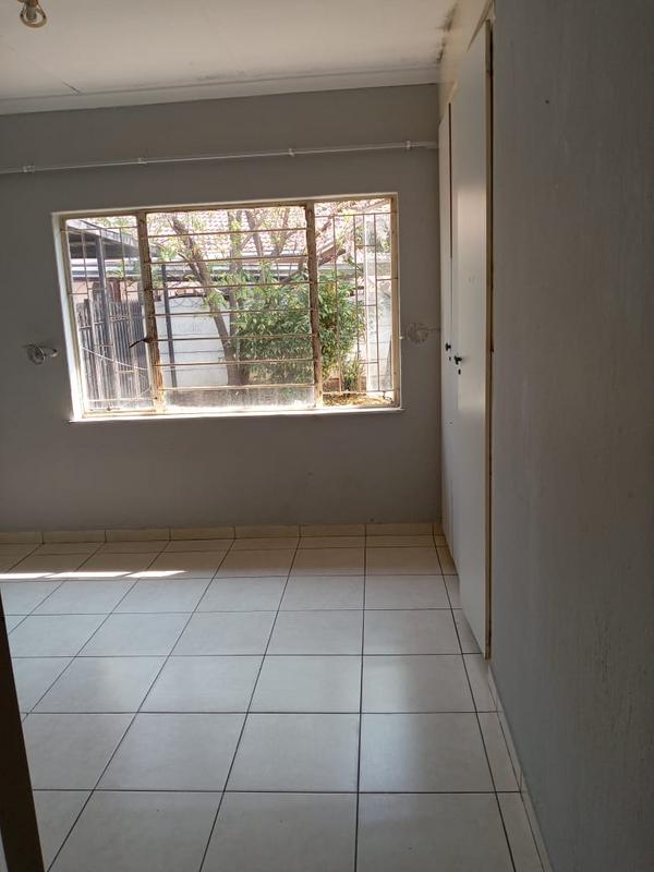 To Let 1 Bedroom Property for Rent in Mayberry Park Gauteng