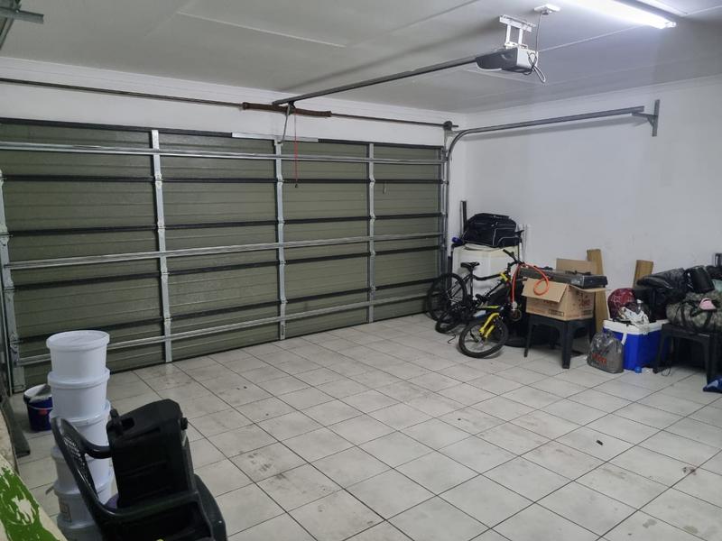 3 Bedroom Property for Sale in Parkrand Gauteng