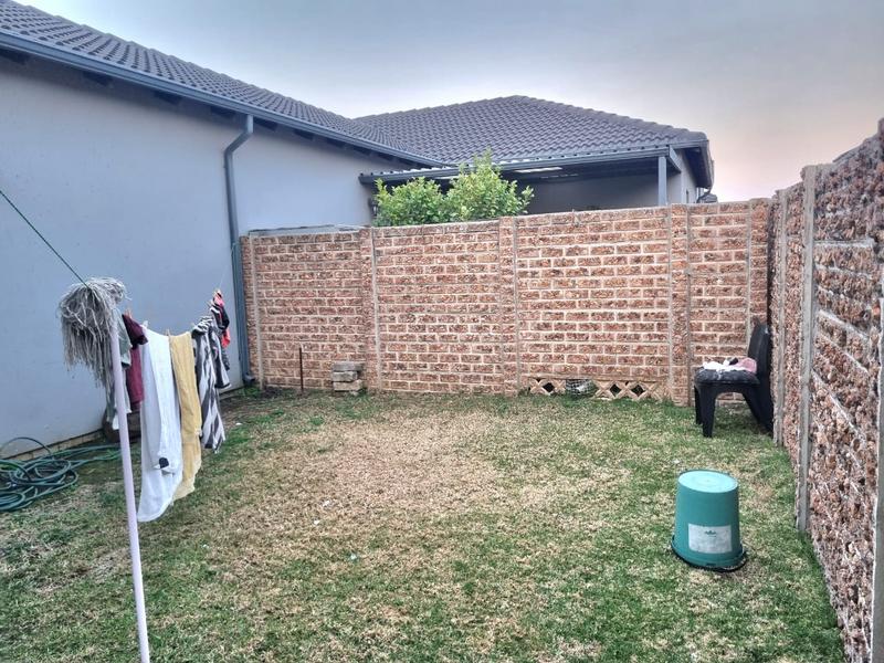 3 Bedroom Property for Sale in Parkrand Gauteng