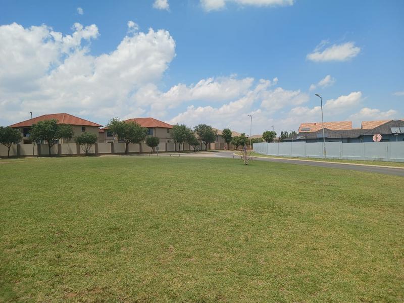 3 Bedroom Property for Sale in Parkrand Gauteng