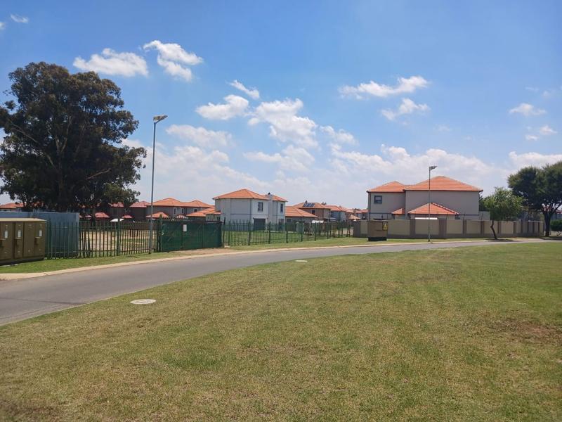 3 Bedroom Property for Sale in Parkrand Gauteng