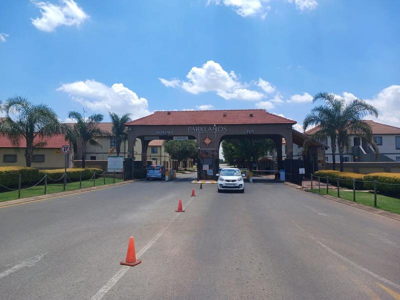 3 Bedroom Property for Sale in Parkrand Gauteng