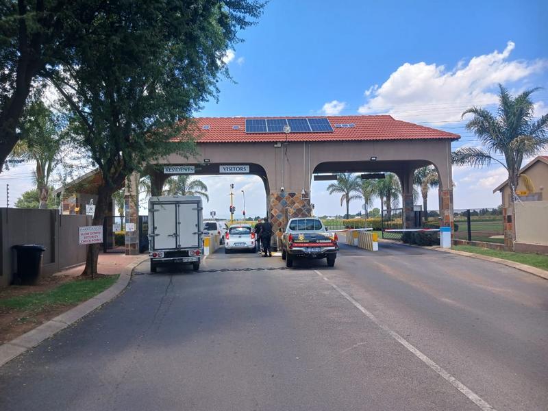 3 Bedroom Property for Sale in Parkrand Gauteng