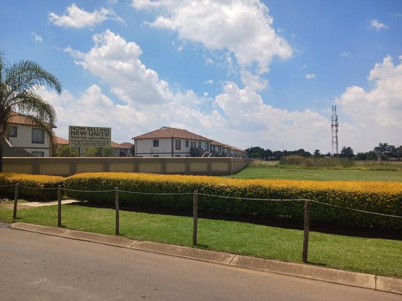 3 Bedroom Property for Sale in Parkrand Gauteng