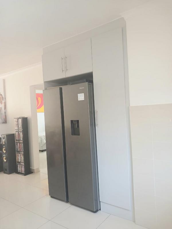 3 Bedroom Property for Sale in Parkrand Gauteng
