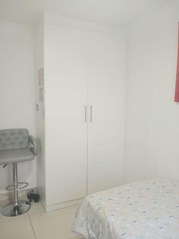 3 Bedroom Property for Sale in Parkrand Gauteng