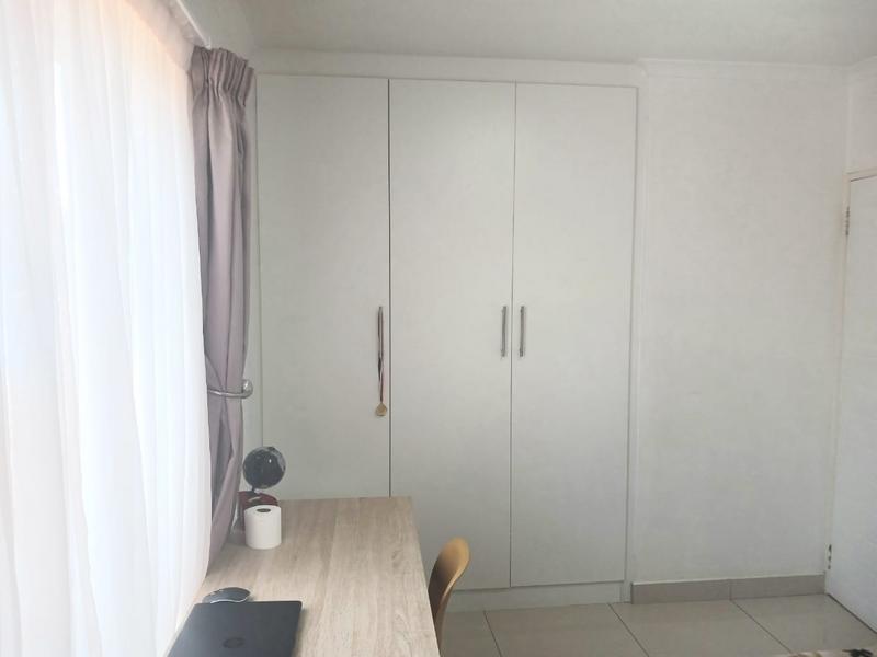 3 Bedroom Property for Sale in Parkrand Gauteng