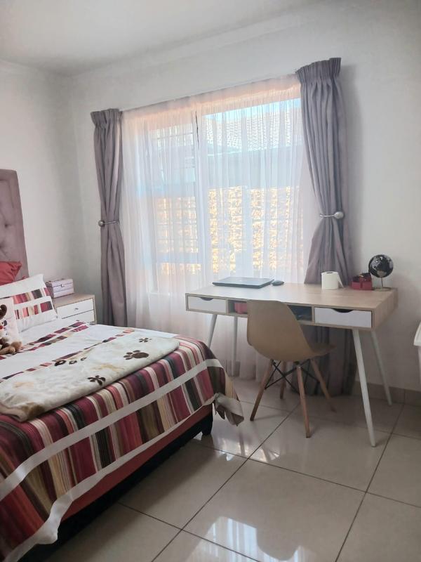 3 Bedroom Property for Sale in Parkrand Gauteng