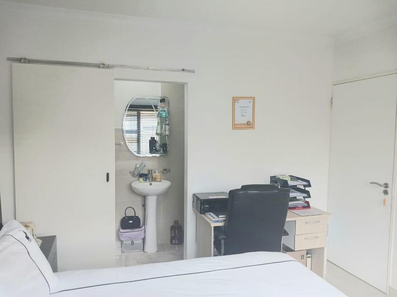 3 Bedroom Property for Sale in Parkrand Gauteng