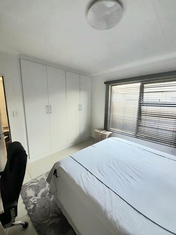 3 Bedroom Property for Sale in Parkrand Gauteng