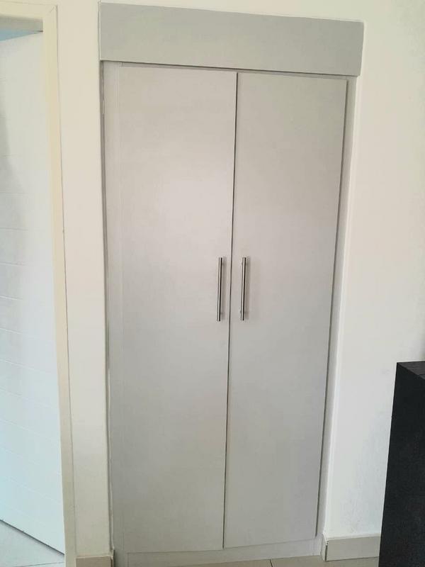 3 Bedroom Property for Sale in Parkrand Gauteng