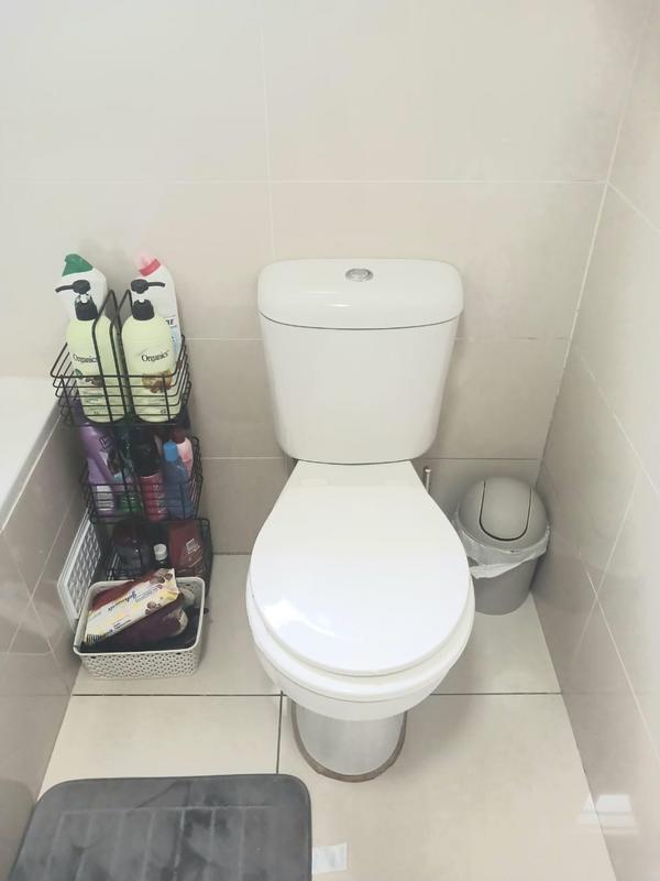 3 Bedroom Property for Sale in Parkrand Gauteng