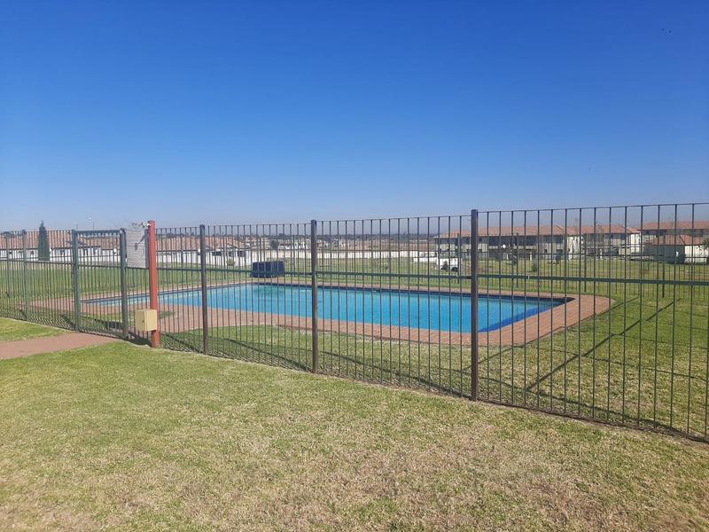 3 Bedroom Property for Sale in Parkrand Gauteng