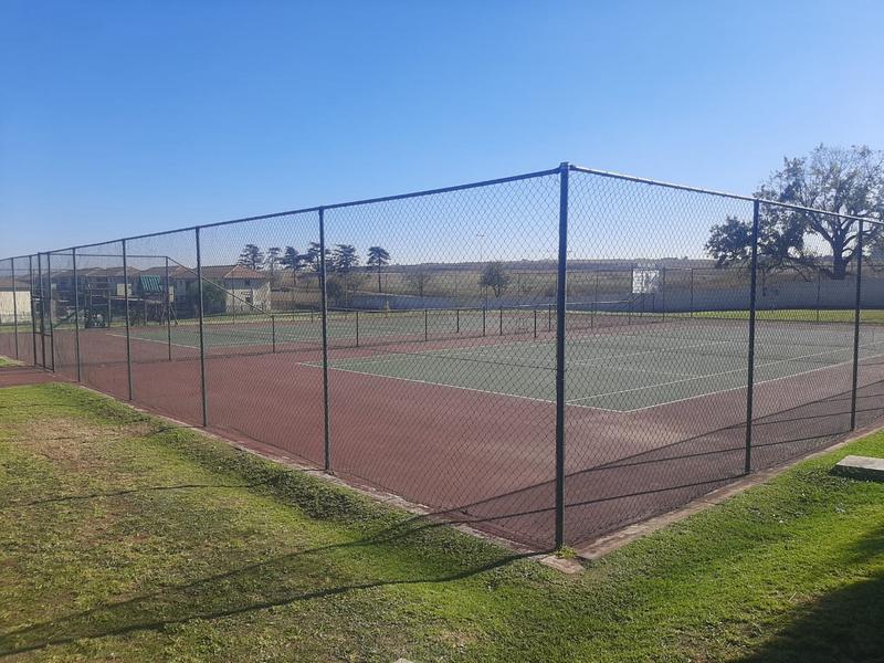 3 Bedroom Property for Sale in Parkrand Gauteng
