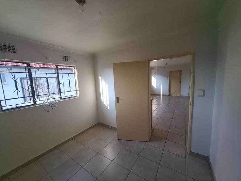 To Let 1 Bedroom Property for Rent in Ebony Park Gauteng